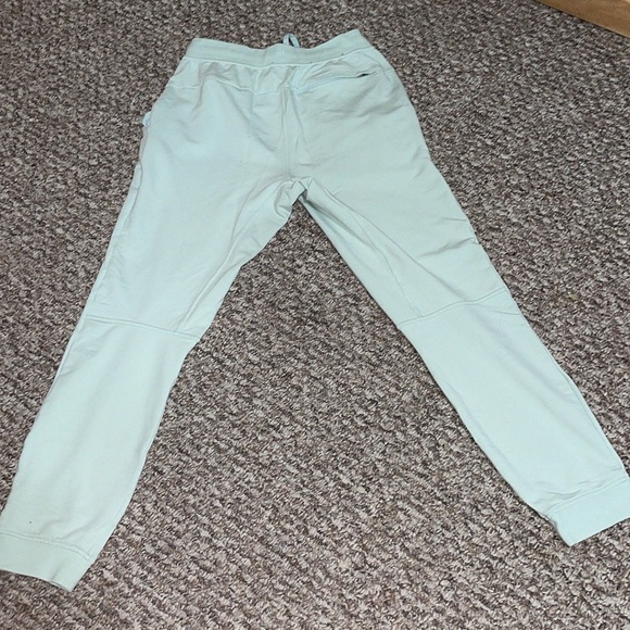 Lululemon. Men’s city sweat jogger. - Picture 5 of 5